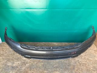 Бампер передний ENDEAVOR 03-11 2003 Внедорожник 3.8