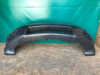 Бампер передний ENDEAVOR 03-11 2003 Внедорожник 3.8