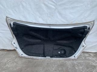 Крышка багажника SOLARA 03-09 2004 3.3 3MZFE