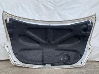 Крышка багажника SOLARA 03-09 2004 3.3 3MZFE