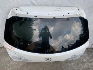 Крышка багажника RDX 12-19 2017 TB4 3.5 J35Z2