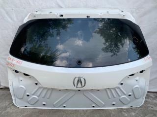 Крышка багажника RDX 12-19 2017 TB4 3.5 J35Z2