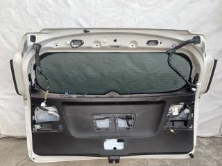 Крышка багажника RDX 12-19 2017 TB4 3.5 J35Z2