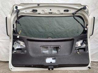 Крышка багажника RDX 12-19 2017 TB4 3.5 J35Z2