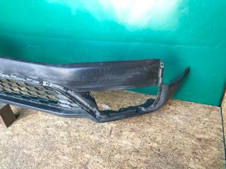 Бампер передний CRV (RW) 16-20 2021