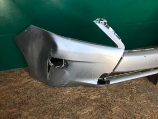 Бампер передний LEXUS RX350/450 09-15