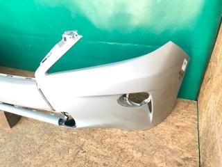 Бампер передний RX350/450 09-15 2013-2015