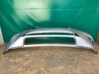 Бампер передний RX350/450 09-15 2013-2015