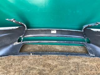 Бампер передний RX350/450 09-15 2013-2015