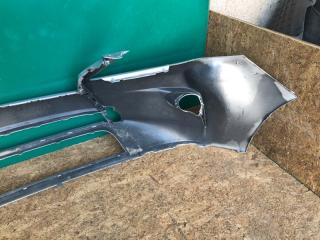 Бампер передний RX350/450 09-15 2013-2015