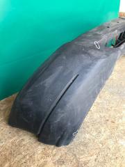 Бампер передний TRANSIT 14- 2015-2019