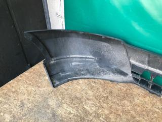 Бампер передний TRANSIT 14- 2015-2019