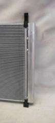 Радиатор кондиционера MURANO Z52 14-