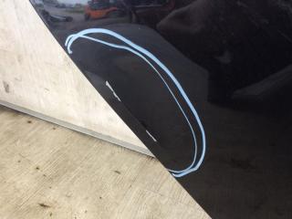 Дверь задняя правая FOCUS 10-18 2016 MK3 2.0 C20HDEX