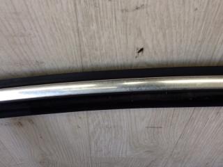 Дверь задняя правая JETTA 05-10 2007 Седан 2.5