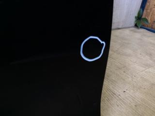 Дверь задняя правая JETTA 05-10 2007 Седан 2.5