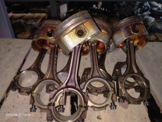 Поршень GX470 02-09