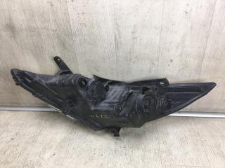 Фара правая SONATA YF 10-14 2011 YF 2.4 G4KJ