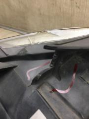 Фара правая SONATA YF 10-14 2011 YF 2.4 G4KJ