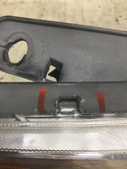 Фара правая SONATA YF 10-14 2011 YF 2.4 G4KJ