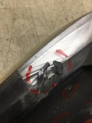 Фара правая SONATA YF 10-14 2011 YF 2.4 G4KJ