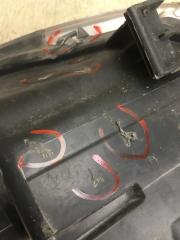 Фара правая SONATA YF 10-14 2011 YF 2.4 G4KJ