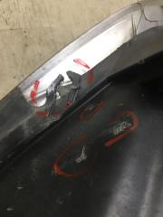 Фара правая SONATA YF 10-14 2011 YF 2.4 G4KJ