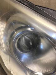 Фара правая SONATA YF 10-14 2011 YF 2.4 G4KJ