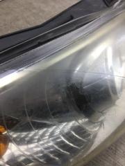 Фара правая SONATA YF 10-14 2011 YF 2.4 G4KJ