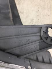 Фара правая SONATA YF 10-14 2011 YF 2.4 G4KJ