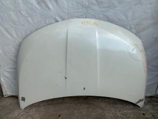 Капот NISSAN MURANO Z50 02-07 2004