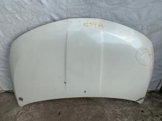 Капот MURANO Z50 02-07 2004 3.5 VQ35DE