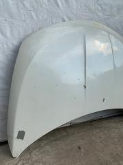 Капот NISSAN MURANO Z50 02-07 3.5 VQ35DE