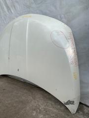 Капот MURANO Z50 02-07 2004 3.5 VQ35DE