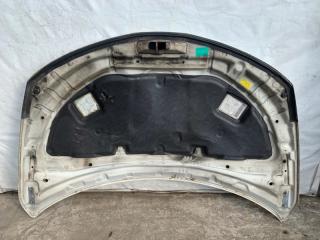 Капот MURANO Z50 02-07 2004 3.5 VQ35DE