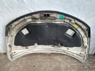 Капот MURANO Z50 02-07 2004 3.5 VQ35DE