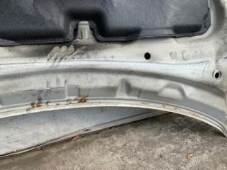 Капот MURANO Z50 02-07 2004 3.5 VQ35DE