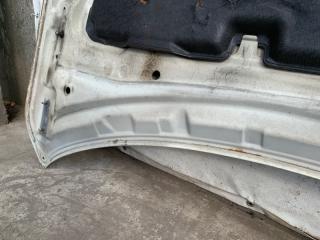 Капот MURANO Z50 02-07 2004 3.5 VQ35DE