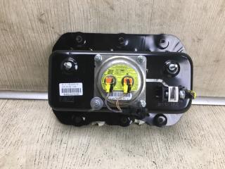 Подушка безопасности пассажира FOCUS 10-18