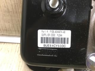 Подушка безопасности пассажира FORD FOCUS 10-18