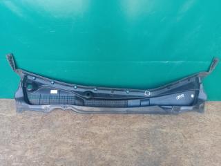 Пластик под лобовое стекло / Жабо ACURA TLX 14-17 Седан 2.4L 4