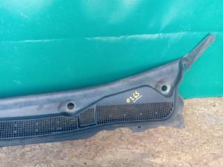 Пластик под лобовое стекло / Жабо TLX 14-17 2016 Седан 2.4L 4