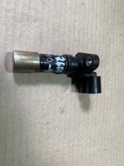 Датчик положения коленвала CAMRY 40 06-11 2007 3.5 2GR-FE