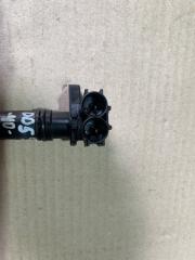 Датчик положения коленвала TOYOTA CAMRY 40 06-11 3.5 2GR-FE