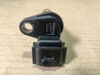 Датчик положения коленвала CAMRY 40 06-11 2007 3.5 2GR-FE