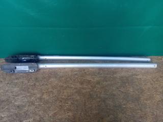 Рейлинги SORENTO XM 09-14 2010 Внедорожник 2.4 G4KE