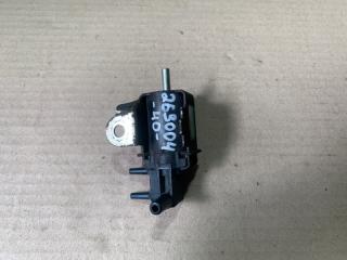 Клапан электромагнитный (вакуумный) TOYOTA CAMRY 40 06-11 3.5 2GR-FE