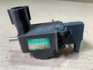 Клапан электромагнитный (вакуумный) CAMRY 40 06-11 2007 3.5 2GR-FE