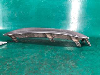 Накладка противотуманной фары передняя правая NISSAN SENTRA B17 12-21 Седан 1.8 MRA8DE