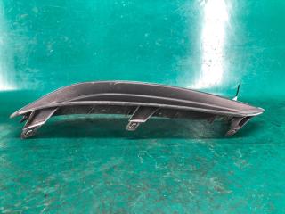 Накладка противотуманной фары передняя правая SENTRA B17 12-21 2015 Седан 1.8 MRA8DE